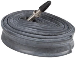 Cube Chambre à Air 28" SV 40 Mm Road (emballage Atelier 25) -Équipement De Vélo Cube Cube 26 DV 40mm MTB Schlauch 13539 3