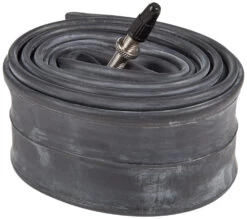 Cube Chambre à Air 26" SV 40mm MTB (emballage Atelier 25) -Équipement De Vélo Cube Cube 26 SV 40mm MTB Schlauch 13540 3