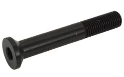 Cube Vis D'amortisseur Longue (17_FSH-190-27)