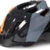 Cube ANT X Action Team - Casque Pour Enfants 1 Cube ANT X Action Team - Casque Pour Enfants -Équipement De Vélo Cube Cube ANT x Action Team Kinderhelm 16184 01