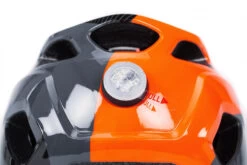 Cube ANT X Action Team - Casque Pour Enfants -Équipement De Vélo Cube Cube ANT x Action Team Kinderhelm 16184 05