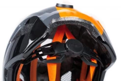 Cube ANT X Action Team - Casque Pour Enfants -Équipement De Vélo Cube Cube ANT x Action Team Kinderhelm 16184 06