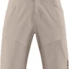 Cube ATX Baggy CMPT - Short MTB Avec Pantalon Intérieur 1 Cube ATX Baggy CMPT - Short MTB Avec Pantalon Intérieur -Équipement De Vélo Cube Cube ATX Baggy CMPT MTB Shorts mit Innenhose 12395 17bEKAx6kQSrA3