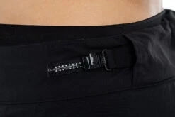 Cube ATX Baggy - Short MTB Pour Femmes Avec Pantalon Intérieur -Équipement De Vélo Cube Cube ATX Baggy Damen MTB Shorts mit Innenhose 12337 5