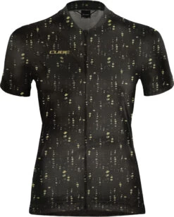 Cube ATX CMPT - Maillot Femme