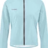 Cube ATX CMPT - Veste Coupe-vent Pour Femmes -Équipement De Vélo Cube Cube ATX CMPT Damen Windjacke 12414 1