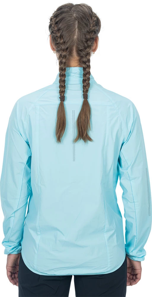 Cube ATX CMPT - Veste Coupe-vent Pour Femmes 6 Cube ATX CMPT - Veste Coupe-vent Pour Femmes – Image 4