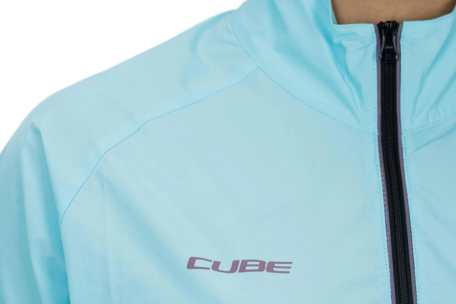 Cube ATX CMPT - Veste Coupe-vent Pour Femmes 7 Cube ATX CMPT - Veste Coupe-vent Pour Femmes – Image 5