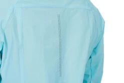 Cube ATX CMPT - Veste Coupe-vent Pour Femmes 13 Cube ATX CMPT - Veste Coupe-vent Pour Femmes -Équipement De Vélo Cube Cube ATX CMPT Damen Windjacke 12414 5