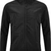 Cube ATX CMPT - Veste De Pluie -Équipement De Vélo Cube Cube ATX CMPT Regenjacke 12401 1