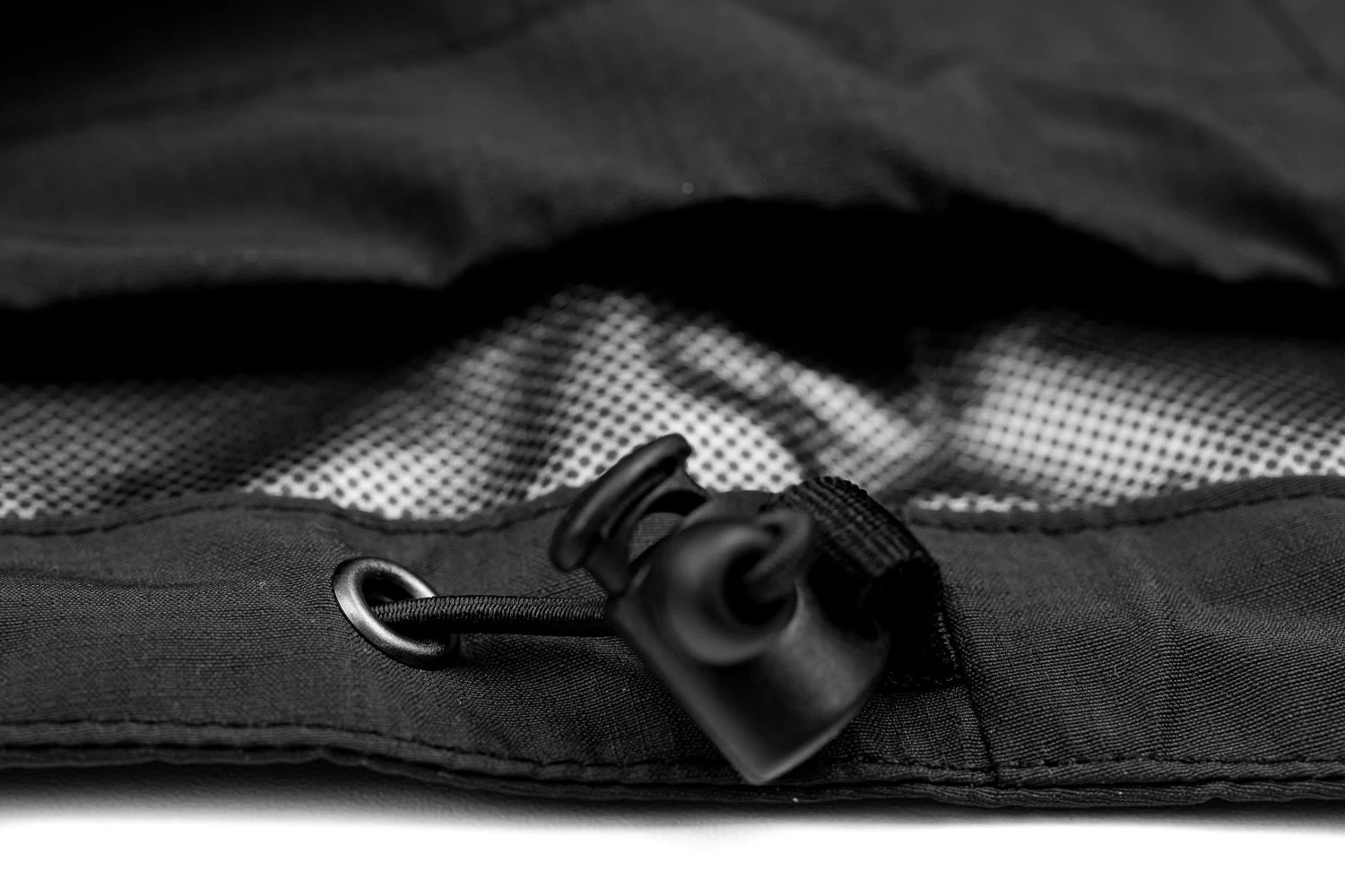 Cube ATX CMPT - Veste De Pluie 8 Cube ATX CMPT - Veste De Pluie – Image 6