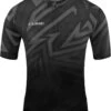 Cube ATX CMPT - Jersey 1 Cube ATX CMPT - Jersey -Équipement De Vélo Cube Cube ATX CMPT Trikot 12380 1