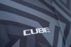 Cube ATX CMPT - Jersey -Équipement De Vélo Cube Cube ATX CMPT Trikot 12380 5