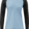 Cube ATX - Maillot Manches Longues Femme -Équipement De Vélo Cube Cube ATX Damen Langarmtrikot 12408 1