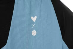 Cube ATX - Maillot Manches Longues Femme -Équipement De Vélo Cube Cube ATX Damen Langarmtrikot 12408 5