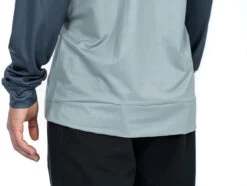 Cube ATX - Maillot MTB Manches Longues 13 Cube ATX - Maillot MTB Manches Longues -Équipement De Vélo Cube Cube ATX MTB Langarmtrikot 12389 5