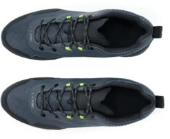 Cube ATX OX - Chaussures De VTT -Équipement De Vélo Cube Cube ATX OX MTB Schuhe 16981 3