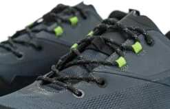 Cube ATX OX - Chaussures De VTT -Équipement De Vélo Cube Cube ATX OX MTB Schuhe 16981 5