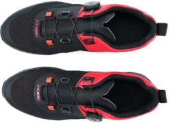 Cube ATX OX PRO - Chaussures De VTT -Équipement De Vélo Cube Cube ATX OX PRO MTB Schuhe 16980 3