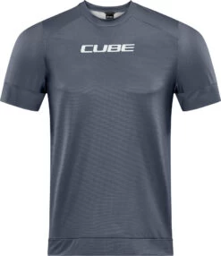 Cube ATX - Maillot