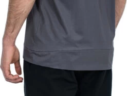 Cube ATX - Maillot -Équipement De Vélo Cube Cube ATX Trikot 12383 5