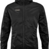 Cube ATX Breaker - Veste Coupe-vent MTB -Équipement De Vélo Cube Cube ATX Breaker MTB Windjacke 12278 1