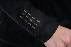 Cube ATX Breaker - Veste Coupe-vent MTB -Équipement De Vélo Cube Cube ATX Breaker MTB Windjacke 12278 4