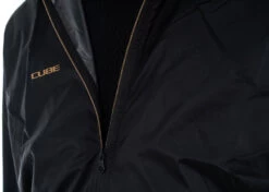 Cube ATX Breaker - Veste Coupe-vent MTB -Équipement De Vélo Cube Cube ATX Breaker MTB Windjacke 12278 5