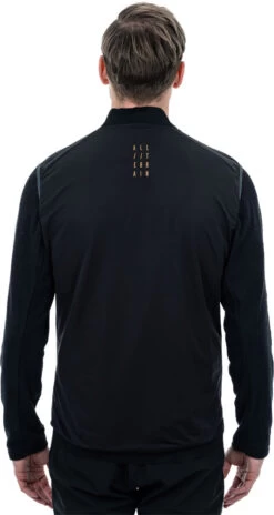 Cube ATX Breaker - Gilet Coupe-vent MTB -Équipement De Vélo Cube Cube ATX Breaker MTB Windweste 12277 3