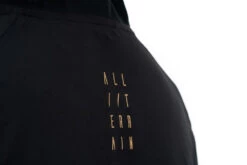 Cube ATX Breaker - Gilet Coupe-vent MTB -Équipement De Vélo Cube Cube ATX Breaker MTB Windweste 12277 5