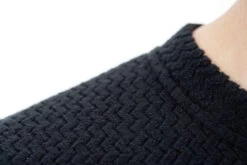 Cube ATX Fleece - Maillot MTB Manches Longues -Équipement De Vélo Cube Cube ATX Fleece MTB Langarmtrikot 12339 4