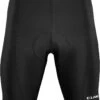 Cube ATX - Cuissard De Cyclisme Avec Rembourrage 1 Cube ATX - Cuissard De Cyclisme Avec Rembourrage -Équipement De Vélo Cube Cube ATX Radhose mit Polster 11468