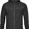 Cube ATX Storm - MTB Rain Jacket 1 Cube ATX Storm - MTB Rain Jacket -Équipement De Vélo Cube Cube ATX Storm MTB Windjacke 11466
