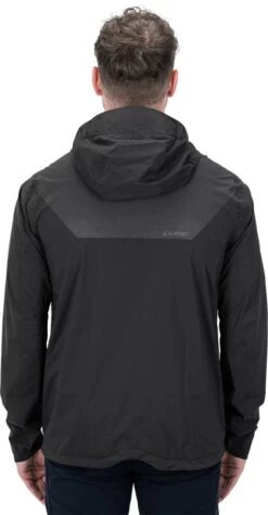 Cube ATX Storm - MTB Rain Jacket -Équipement De Vélo Cube Cube ATX Storm MTB Windjacke 11466 1