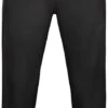 Cube ATX WS Cropped Pants - Women's Bike Pants 1 Cube ATX WS Cropped Pants - Women's Bike Pants -Équipement De Vélo Cube Cube ATX WS Cropped Pants Damen Radhose 11472