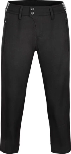 Cube ATX WS Cropped Pants - Women's Bike Pants