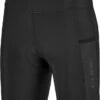 Cube ATX WS - Women's Bike Shorts -Équipement De Vélo Cube Cube ATX WS Damen Radhose 11473