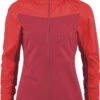 Cube ATX WS Storm - Women's Rain Jacket -Équipement De Vélo Cube Cube ATX WS Storm Damen Softshelljacke 11679 1