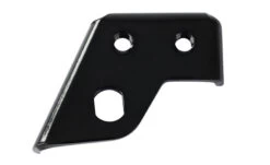 Cube Plaque D'adaptation