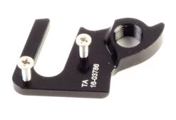 Cube Aerium Direct Mount Patte De Dérailleur