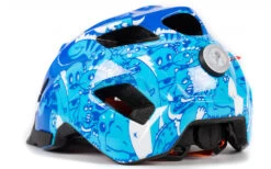 Cube Ant - Casque Pour Enfants -Équipement De Vélo Cube Cube Ant Kinderhelm 16258 2