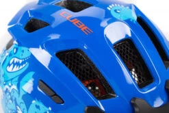 Cube Ant - Casque Pour Enfants -Équipement De Vélo Cube Cube Ant Kinderhelm 16258 3