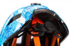 Cube Ant - Casque Pour Enfants -Équipement De Vélo Cube Cube Ant Kinderhelm 16258 4