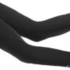 Cube Blackline - Arm Warmers -Équipement De Vélo Cube Cube BLACKLINE Armlinge black 10973 a7vRihebFLVBxf