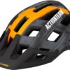 Cube Badger X Actionteam - MTB Helmet 2 Cube Badger X Actionteam - MTB Helmet -Équipement De Vélo Cube Cube Badger X Actionteam MTB Helm 16242 1dgoV9CmQPMe2V