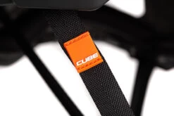 Cube Badger X Actionteam - MTB Helmet 9 Cube Badger X Actionteam - MTB Helmet -Équipement De Vélo Cube Cube Badger X Actionteam MTB Helm 16242 3