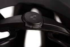 Cube Badger X Actionteam - MTB Helmet 11 Cube Badger X Actionteam - MTB Helmet -Équipement De Vélo Cube Cube Badger X Actionteam MTB Helm 16242 5