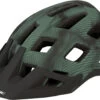 Cube Badger - MTB Helmet