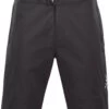 Cube Blackline Baggy - Short De VTT 2 Cube Blackline Baggy - Short De VTT -Équipement De Vélo Cube Cube Blackline Baggy MTB Shorts 12376 1