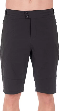 Cube Blackline Baggy - Short De VTT -Équipement De Vélo Cube Cube Blackline Baggy MTB Shorts 12376 2